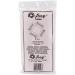 Q-Snap Needlework Frame Bundle with Extension Kit - 11x11, 8x8, 6x6 (Small) - Buy Online on SooperMarket.com