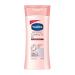 Vaseline Healthy White Complete 10 Body Lotion 100 ml