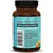 Sunwarrior Magnesium 4 fl oz | Premium Magnesium Supplement for Relaxation & Recovery - Buy Online on SooperMarket.com