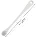 AWHAO Pet Dental Care for Dogs and Cats - Complete Oral Hygiene Set for Fresh Breath and Clean Teeth White - Buy Online on SooperMarket.com