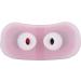 Anti Snoring Nose Vents Plugs for Comfortable Sleep - LF-01 Red - Buy Online on SooperMarket.com