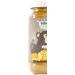 Little Pasta Organics Pumpkin & Cheese Gluten Free Pasta Baby Food - 180g - Buy Online on SooperMarket.com