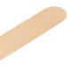 Socobeta 300PCs Multifunctional Waxing Craft Sticks - Birch Wood Hair Removal Applicators for Home Use - Buy Online on SooperMarket.com