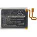 Buy Compatible Battery for App1e 616-0639 616-0640 A1446 1P0D Nano 7 - 200mAh International Shipping - Buy Online on SooperMarket.com