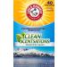 Buy ARM & HAMMER Fabric Softener Sheets - Purifying Waters 40 Sheets | International Shipping Available - Buy Online on SooperMarket.com