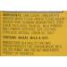 DOLCETTO Lemon Wafer Rolls - 12 OZ | Delicious Italian Treat - Buy Online on SooperMarket.com