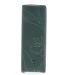 Aveda Rosemary Mint Bath Bar for Women - 7 Oz | Invigorating Body Care - Buy Online on SooperMarket.com