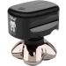 Skull Shaver Pitbull Gold PRO Men's Electric Head and Face Shaver - Head and Face Electric Razor - Buy Online on SooperMarket.com