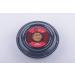 Khaoes Ready to Eat Sev Tamatar Instant Sev Tamatar with No Added Preservative and Colours (Item Weight : 91 gr Pack Of 1) - Buy Online on SooperMarket.com