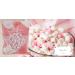 Temas Tassimo Hot Chocolate Pods Gift Set includes Tassimo Hot Chocolate pods x 8 Walkers Short Bread Biscuits Marshmallows Reusable Coffee Cup Sleeves Hot Chocolate Stirrers - Buy Online on SooperMarket.com