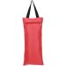 Alomejor Yoga Sandbag 2Pcs - Fitness Punching Bag for Yoga Thin Arm - 41x18cm RED - Buy Online on SooperMarket.com