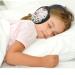PROTEAR Kids Ear Defenders SNR 28 dB - Panda Noise Cancelling Ear Muffs for Children - Ideal for Concerts and Study - 15x13x10cm - Buy Online on SooperMarket.com