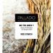 3 Pack Palladio Beauty Rice Powder RPO2 Translucent - Lightweight Finish for Flawless Makeup | International Shipping Available - Buy Online on SooperMarket.com