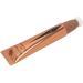 Liquid Blush Wand Liquid Blush Cushion Applicator 12ml Makeup Safe for Women for Powder Rooms - Buy Online on SooperMarket.com