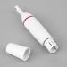 Buy TEMKIN Nose Hair & Eyebrow Trimmer - Painless Portable Electric Epilator for Easy Grooming | Fast International Shipping - Buy Online on SooperMarket.com