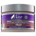 The Mane Choice - Peach Black Tea Vitamin Fusion Mask 12 Fl Oz (Pack of 1) PED004