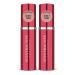 CA Perfume Impression of Christian D. Addict Shine For Women Replica Version Fragrance Dupes Concentrated Long Lasting Eau de Parfum Spray Refillable Atomizer Bottle 0.17 Fl Oz/5ml-X2 CHRISTIAN D. ADDICT SHINE IMPRESSION 0.34 Fl Oz (Pack of 1)