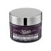 Kiehls Super Multi-Corrective Eye Treatment 28ml - Brighten, Firm & Hydrate - Buy Online on SooperMarket.com