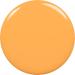 ESSIE - Nail Polish Flying Solo Collection Check Your Baggage - 0.46 fl oz (13.5 ml) - Buy Online on SooperMarket.com