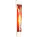 Professional Irritated Skin Cream - Restore Barrier, Soothe Itching, Health Care - Buy Online on SooperMarket.com