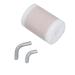 Gel Ear Tape Breathable Ear Corrector Skin Friendly Soft Easy Removal for Newborn