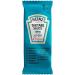 Heinz HP Sauce Sachets Pick N Mix - Create Custom Combo from 5+ Flavours and Choose 5 | Tomato Ketchup Mayonnaise Salad Cream Tartare Mustard | 100 Pack (20 of Each) - Buy Online on SooperMarket.com