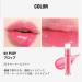 Too Cool For School Pleur Tint Plumping Lip Gloss - Hydrating and Long Lasting - Buy Online on SooperMarket.com