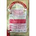Royal Umbrella Thai HOM Mali Jasmine Rice Whole 2kg - Premium Quality Thai Rice - Buy Online on SooperMarket.com