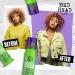 Bed Head by TIGI Curls Rock Amplifier 3.8 oz - Pack of 2 | Curly Hair Cream for Defined Curls - Buy Online on SooperMarket.com