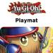 Kuriboh Kollection Game Mat - Premium Quality Duelist Playmat - Buy Online on SooperMarket.com