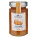 L.W.C.Michelsen - Ginger jam (280g) |Fruity & slightly sharp |Of course without additives |High quality jam with fruity ginger pieces |Pure naturalness in a glass