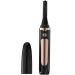 Heated Eyelash Curler 4 Heating Levels Electric Eyelash Curler Eyelash Curlers with Comb and LED Display USB Rechargeable 5 Min Auto Off Lash Curler Gifts for Her Lash Curler