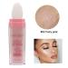 3PCS Fairy Stick Highlighter Powder Set | Multi-functional Makeup for Face & Body Glow - Buy Online on SooperMarket.com