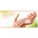 Difeel Vitamin C Ultra Repair Hand Lotion 12 oz - Nourishing Hydrating & Anti-Aging Moisturizer - International Shipping Available - Buy Online on SooperMarket.com