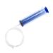 Reusable Plastic Bubble Oil For Extracting Oil Fluid Plastic Plastic Syringes For Lip Gloss Plastic Syringes For Crafts Plastic 10ml Plastic For Plastic