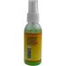 Birdz Eyewear Anti Fog Spray & Defogger - 2oz Bottles for Glasses, Goggles, Swimming, Paintball & Diving - Buy Online on SooperMarket.com
