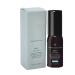 Skinceutical Prevent Aox+ Eye Gel 15ml