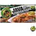 House Foods Java Curry Mix Block (9 Serves) 185g - Hot and Medium Hot Flavour (Pack of 2) - Buy Online on SooperMarket.com