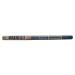 Milani Easy Liner Retractable Eyeliner in Baby Blue - Long-lasting formula - Buy Online on SooperMarket.com