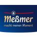 Me mer Hibiscus Tea - Vegan Gluten-free & Lactose-free - 23 Tea Bags for International Shipping - Buy Online on SooperMarket.com