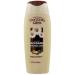 Grisi Manzanilla (Chamomile) Conditioner 13.5oz - Natural Hair Care - Buy Online on SooperMarket.com