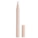 ColourPop Feather Effect Brow Pen - Eyebrow Pen with a Micro-Fine Tip & All Day Wear - Smudge-Free Water-Resistant Formula for Fuller Natural-Looking Brows - Medium Brown (0.03 oz)
