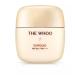 Buy THE HISTORY OF WHOO Sunquid UV Protective Lotion 50ml - International Shipping Available | Best SPF Moisturizer for Skin Protection - Buy Online on SooperMarket.com