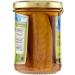 Mareblu Vero Sapore Tuna Fillets in Extra Virgin Olive Oil - Buy Online on SooperMarket.com