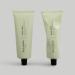 Blue Lagoon Algae Face Mask | Nourishing & Sustainable Icelandic Skincare (1 oz) - Enhance Your Glow - Buy Online on SooperMarket.com