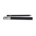 MAC Eye Kohl Eyeliner-Smolder 1.36g / 0.04oz Pencil - Long-Lasting Formula for Intense Smokey Eyes - Buy Online on SooperMarket.com