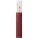 Stay Matte Lip Ink Liquid Super 50 Voyager