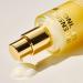 ISOI Intensive Lifting Serum 35ml | Premium Korean Skin Care for Face & Neck | High Moisturizing Daily Lifting Serum | Best for Skin Elasticity - Buy Online on SooperMarket.com
