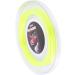 Pwshymi Badminton String - Multifilament Fiber 0.72mm Racket String for Amateurs | Anti-Loss Durable Roller for Daily Training - International Shipping Available - Buy Online on SooperMarket.com