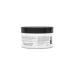 XMONDO BDSM Slick & Define Balm - Vegan Formula with Argan Oil & Castor Oil 4 Fl Oz - Buy Online on SooperMarket.com